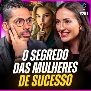 Fabi Carneiro